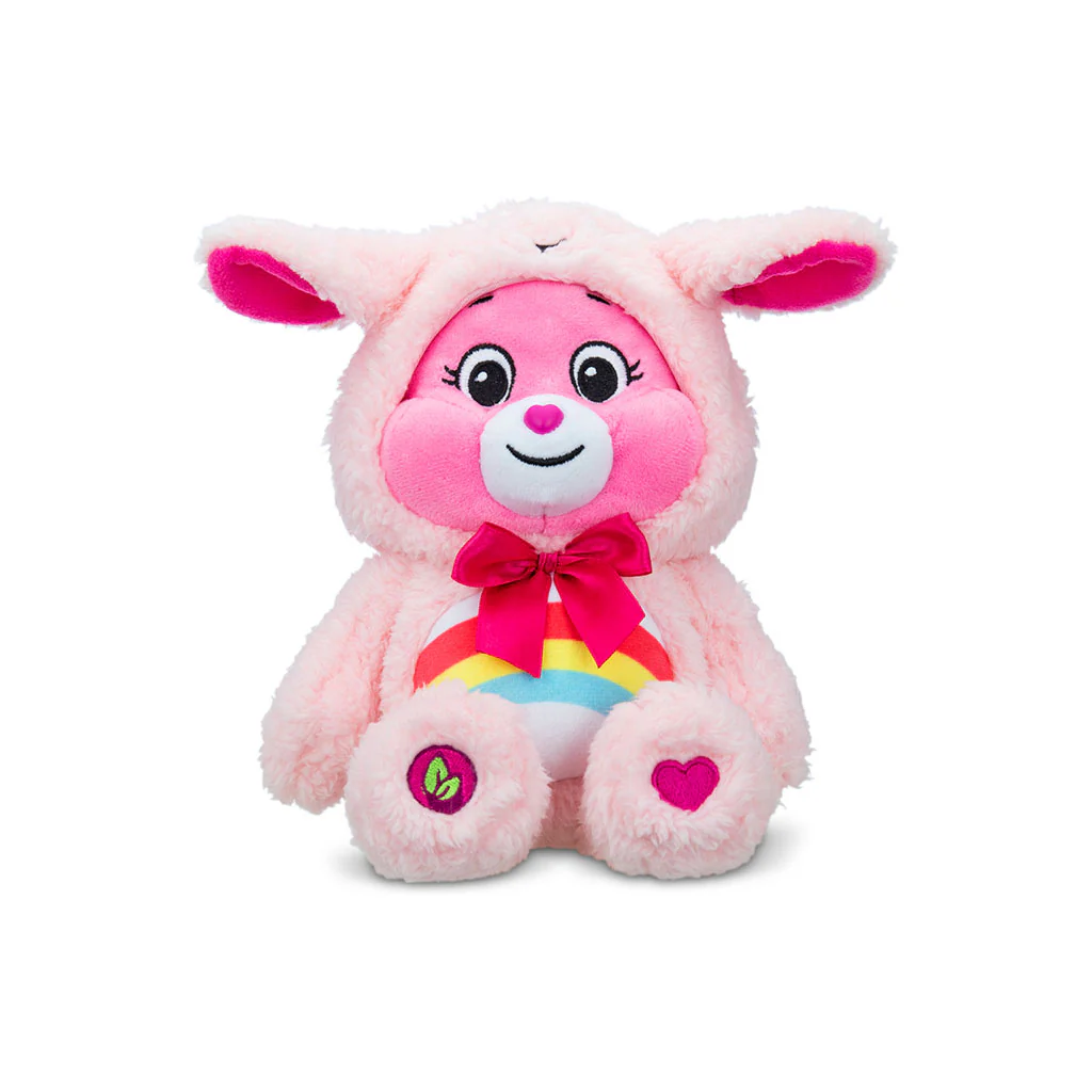 Classic Care Bears